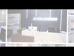 আর্টসিলাক্স ভিডিও