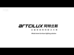 সিলিকন বার বিচ্ছিন্ন সঙ্গে নমনীয় LED স্ট্রিপ হালকা