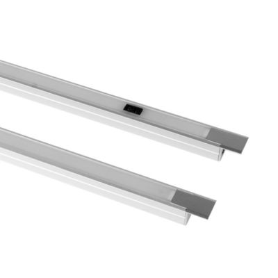 পাওয়ার অ্যাডাপ্টার 7.5W/M হালকা LED রান্নাঘর ওয়াইন ক্যাবিনেট/কার্ডোব A2Q18/A2Q08