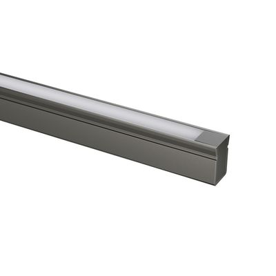 60led 120led 168led 240led সংক্ষিপ্ত সার্কিট সুরক্ষা এবং LEDs সঙ্গে নমনীয় LED স্ট্রিপ আলো