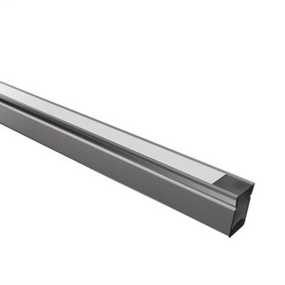 60led 120led 168led 240led রিমোট কন্ট্রোল সহ কাস্টমাইজড বহুমুখী LED রিবন লাইট
