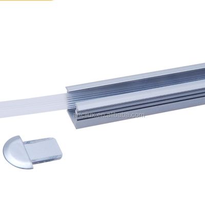 60led 120led 168led 240led কাস্টমাইজড নমনীয় LED টেপ লাইট অ্যাপ মোড দ্বারা নিয়ন্ত্রিত